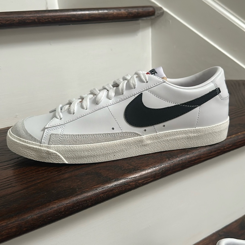 Sneakers- Nike